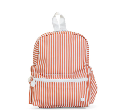 TRVL Mini Backer for Kids