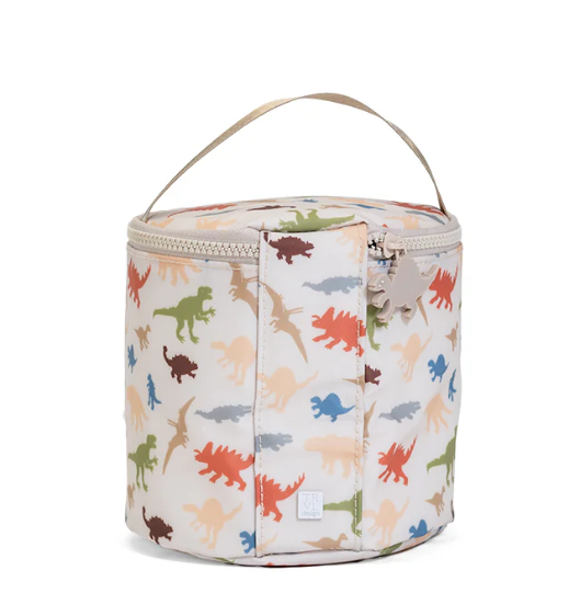 TRVL Snack Bag