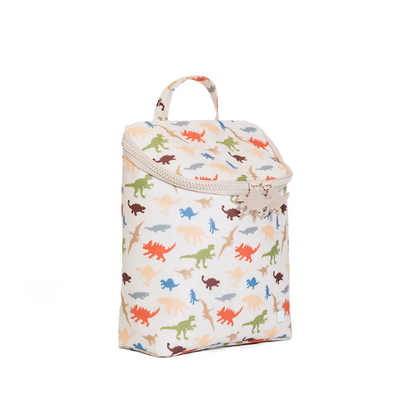 TRVL Take Away Insulated Lunch Bag