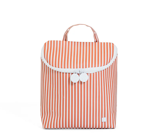 TRVL Take Away Insulated Lunch Bag
