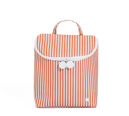 TRVL Take Away Insulated Lunch Bag