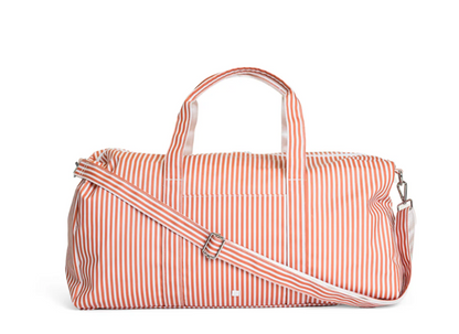 TRVL XL Weekender Duffel Bag