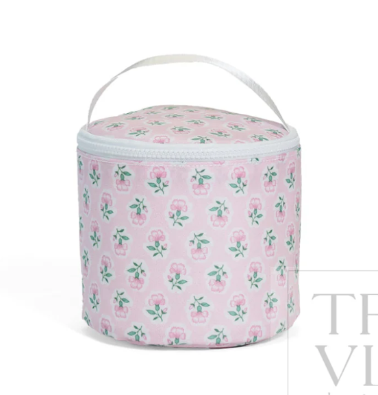 TRVL Snack Bag