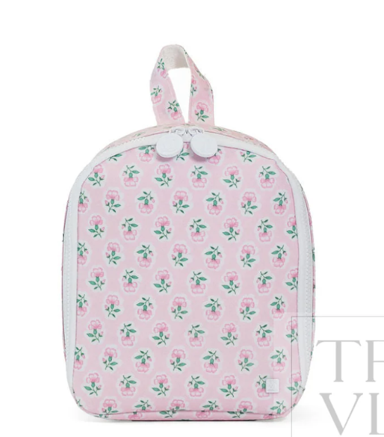 TRVL Bring It Lunch Bag