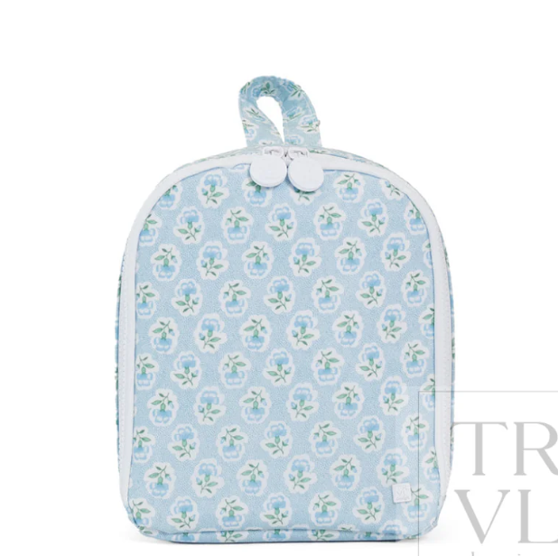 TRVL Bring It Lunch Bag