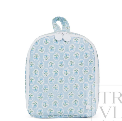 TRVL Bring It Lunch Bag