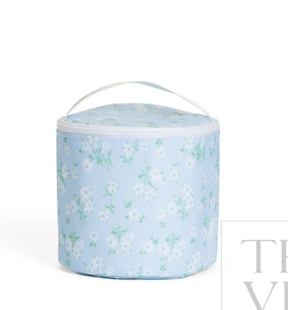TRVL Snack Bag