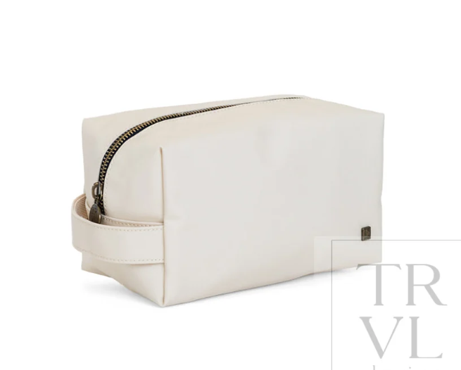 Dopp Kit