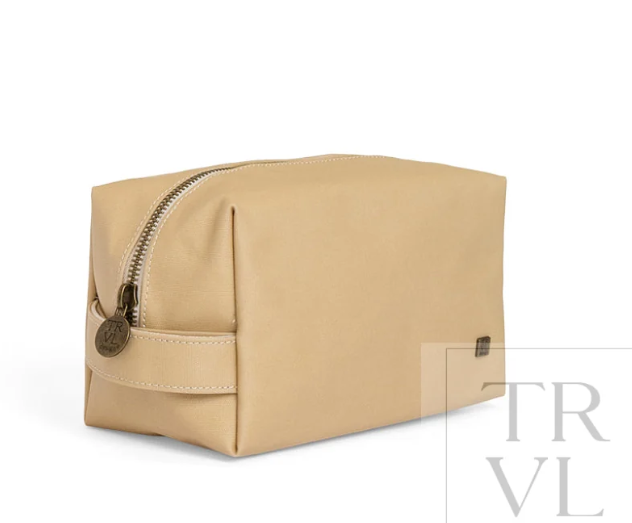 Dopp Kit