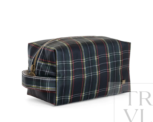 Dopp Kit