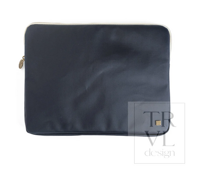 TRVL Luxe Laptop Sleeve
