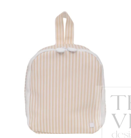 TRVL Bring It Lunch Bag