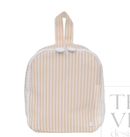 TRVL Bring It Lunch Bag
