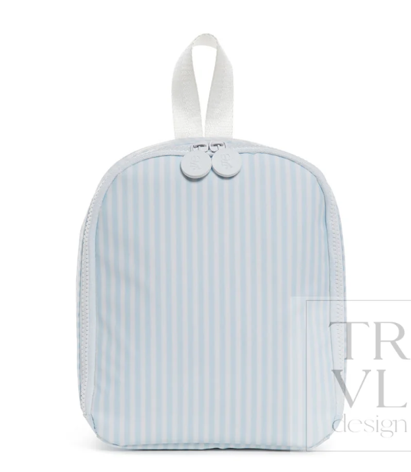 TRVL Bring It Lunch Bag