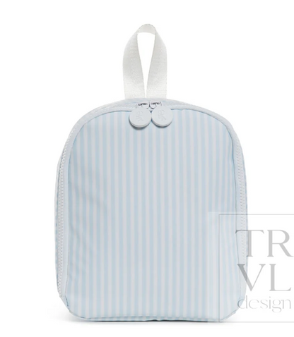 TRVL Bring It Lunch Bag