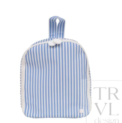 TRVL Bring It Lunch Bag