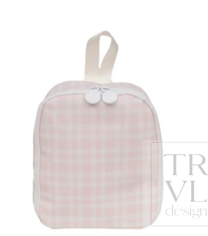 TRVL Bring It Lunch Bag