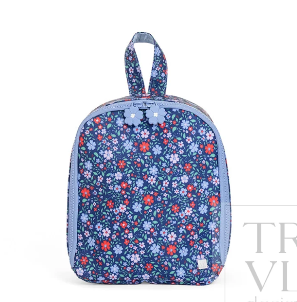 TRVL Bring It Lunch Bag