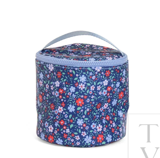 TRVL Snack Bag