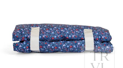 TRVL Nap Mat - Rest Up! for Kids