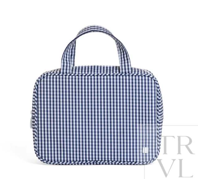 TRVL Carry On