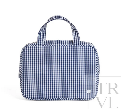 TRVL Carry On