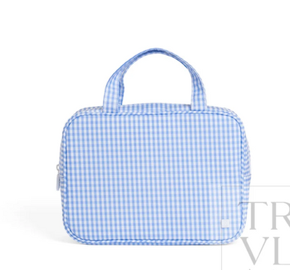 TRVL Carry On