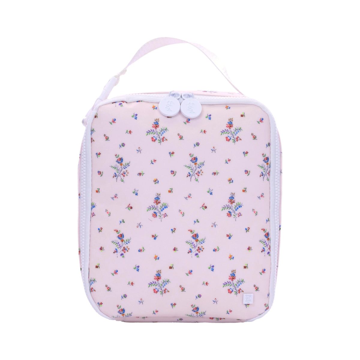 TRVL Lunch Box Insulated Bag