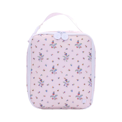 TRVL Lunch Box Insulated Bag