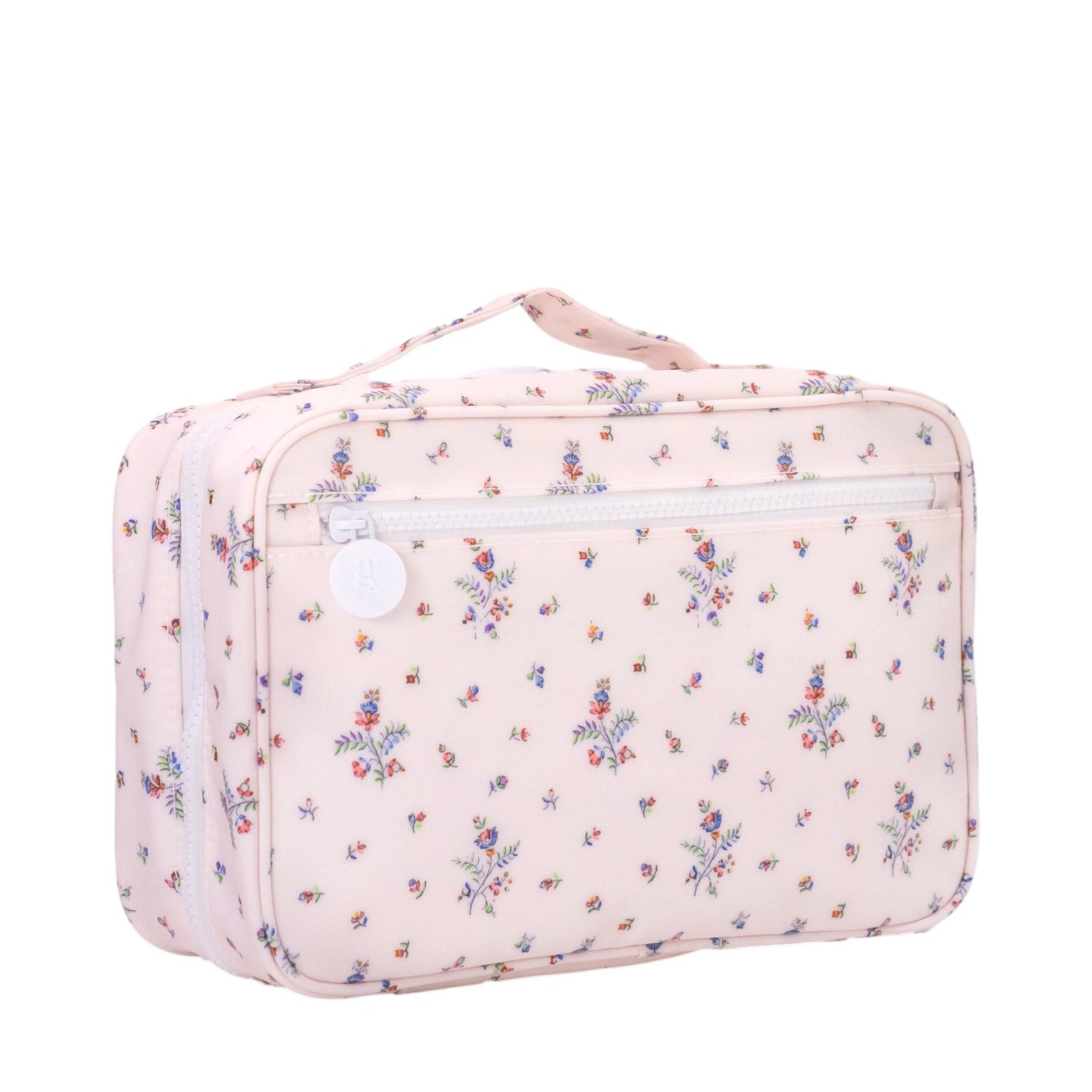 TRVL Bundle Up2 Hanging Toiletry Bag