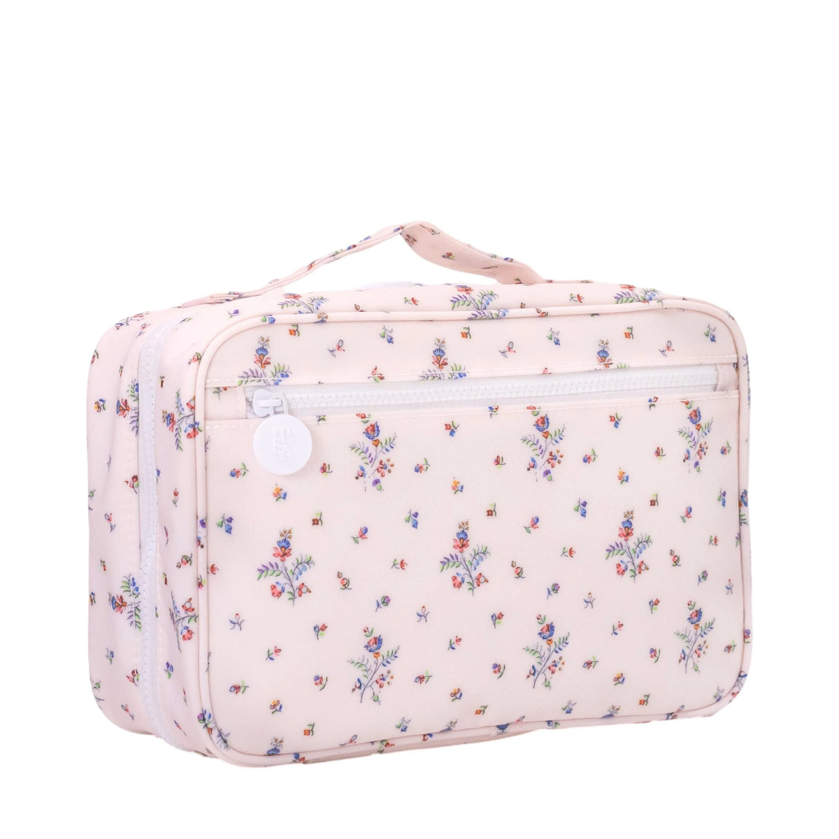 TRVL Bundle Up2 Hanging Toiletry Bag