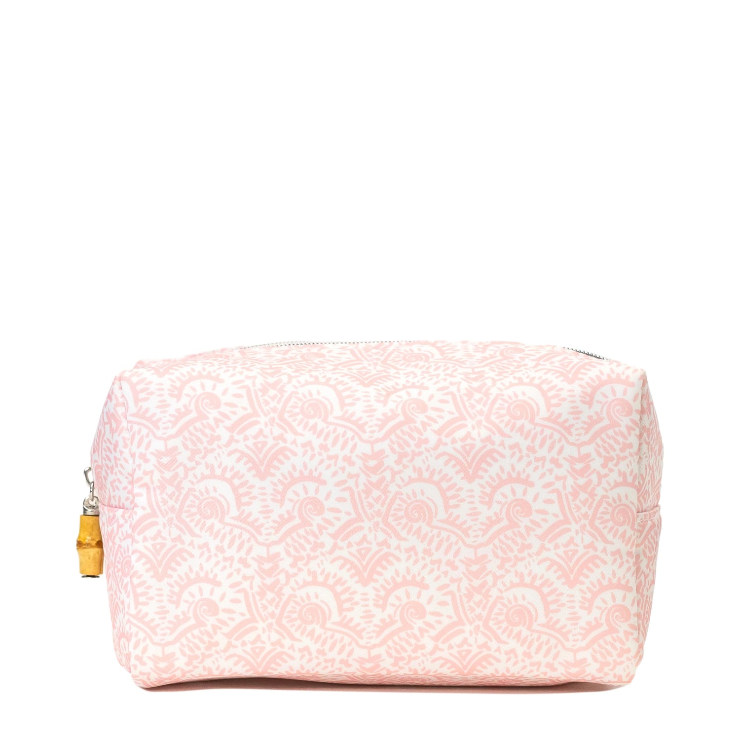 TRVL On Board Bag