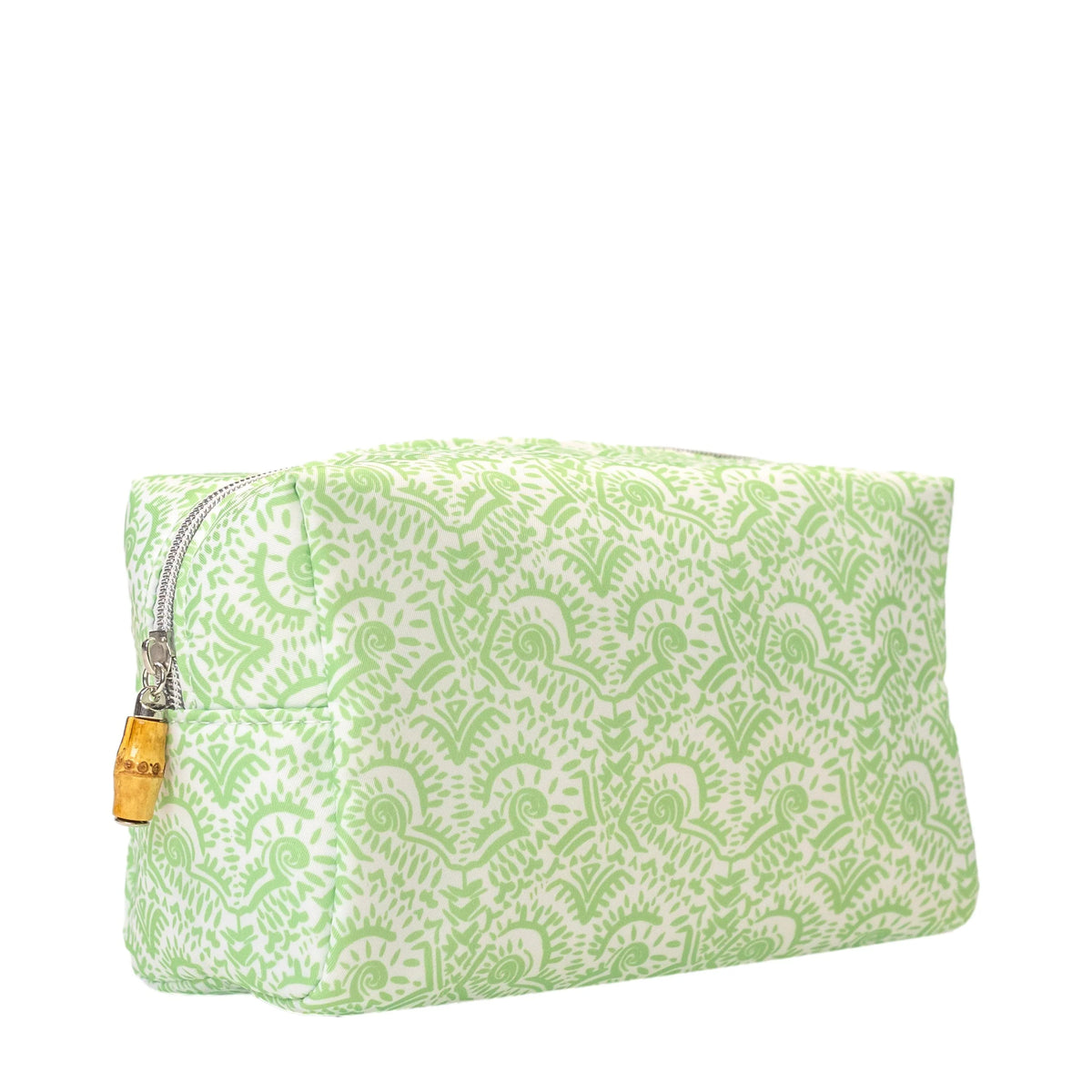 TRVL On Board Bag