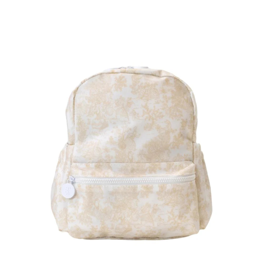 TRVL Mini Backer for Kids