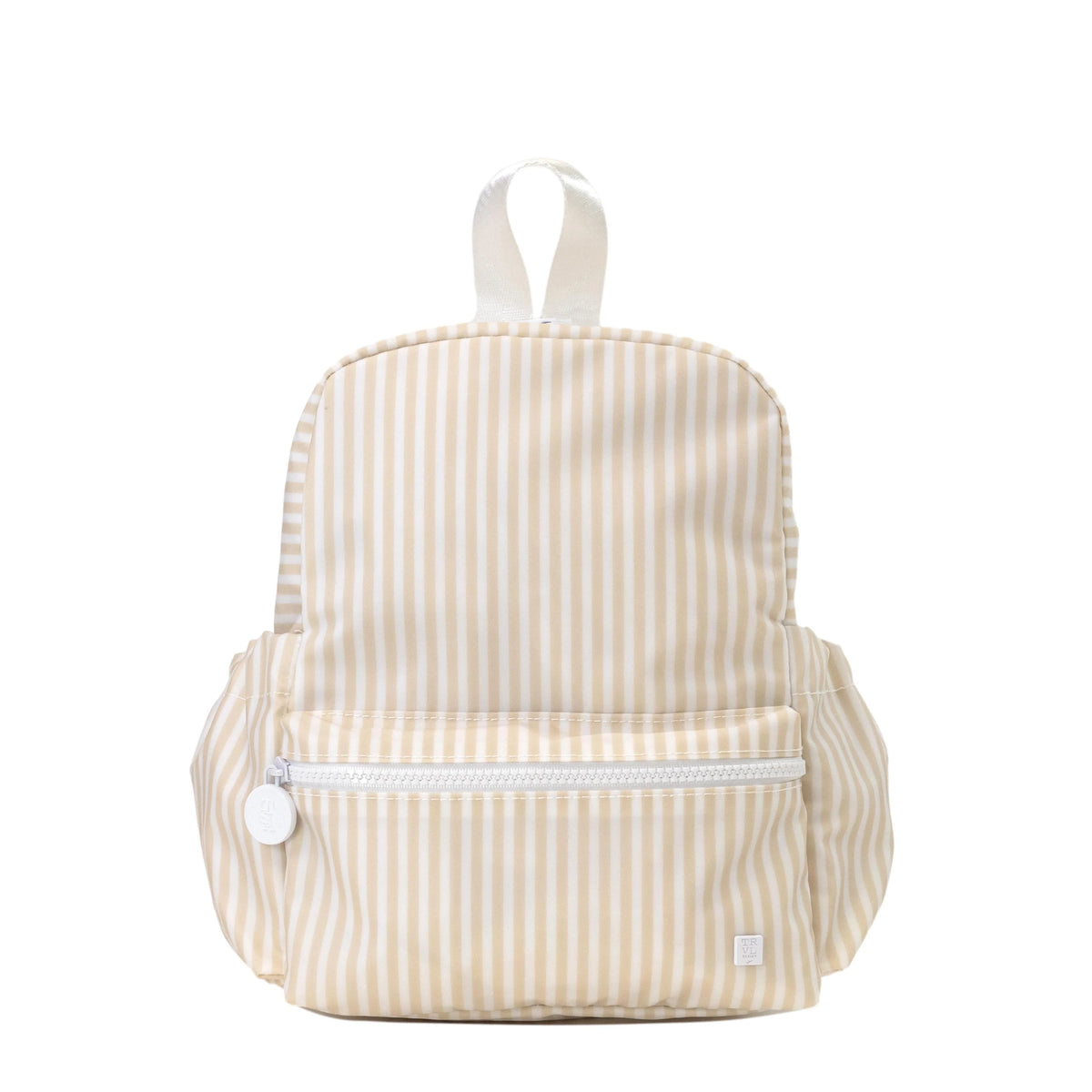 TRVL Mini Backer for Kids