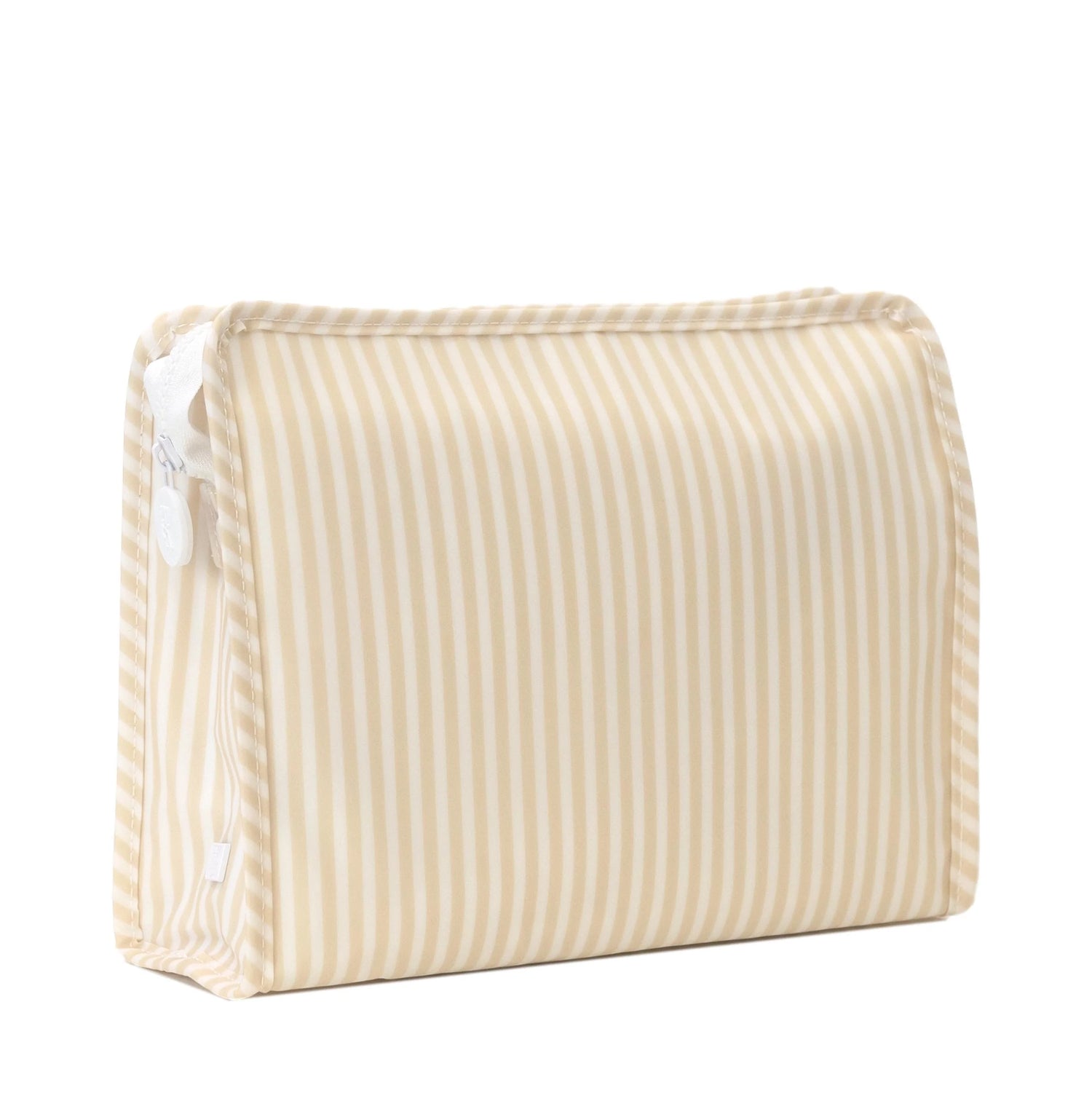 TRVL ROADIE Medium Zip Pouch