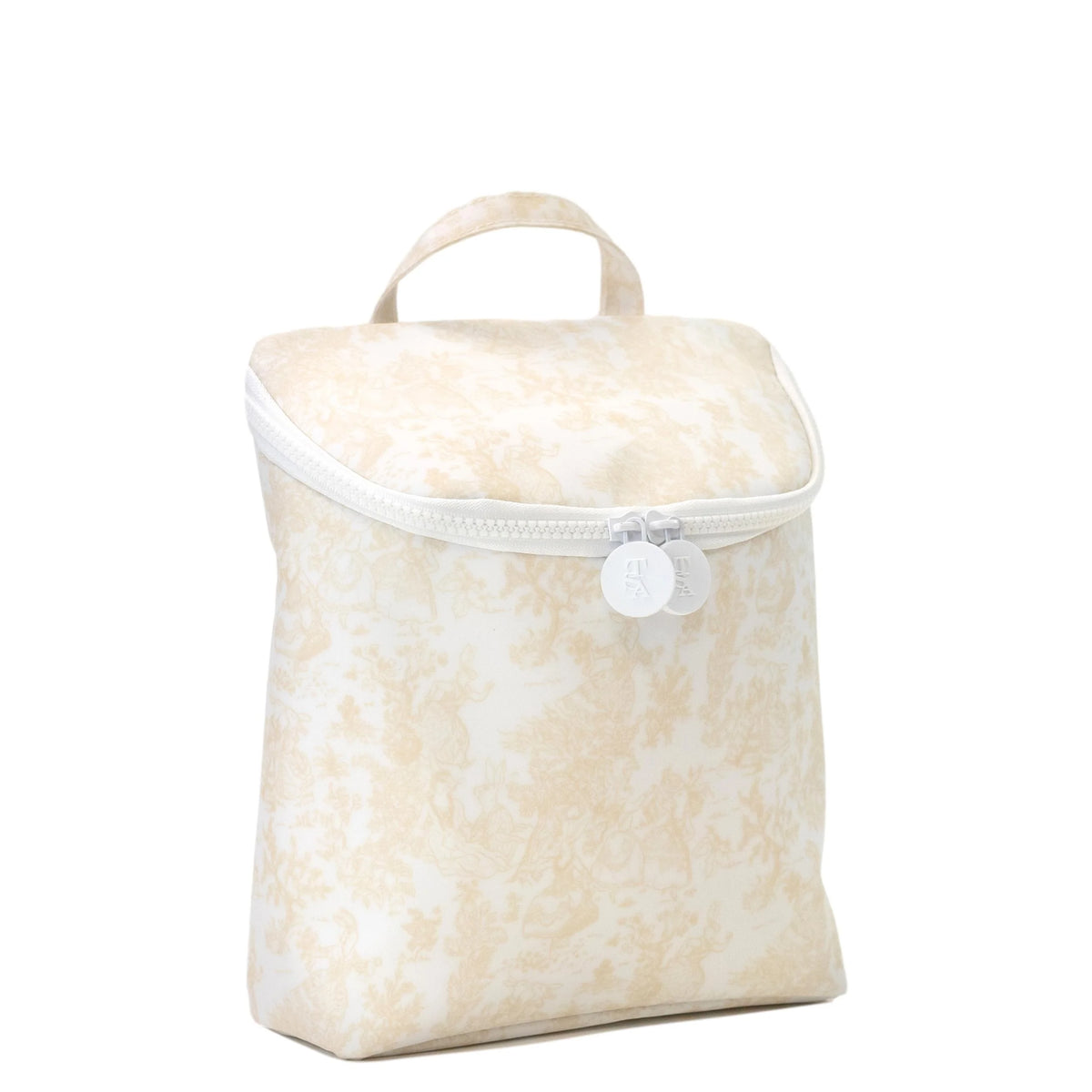 TRVL Take Away Insulated Lunch Bag