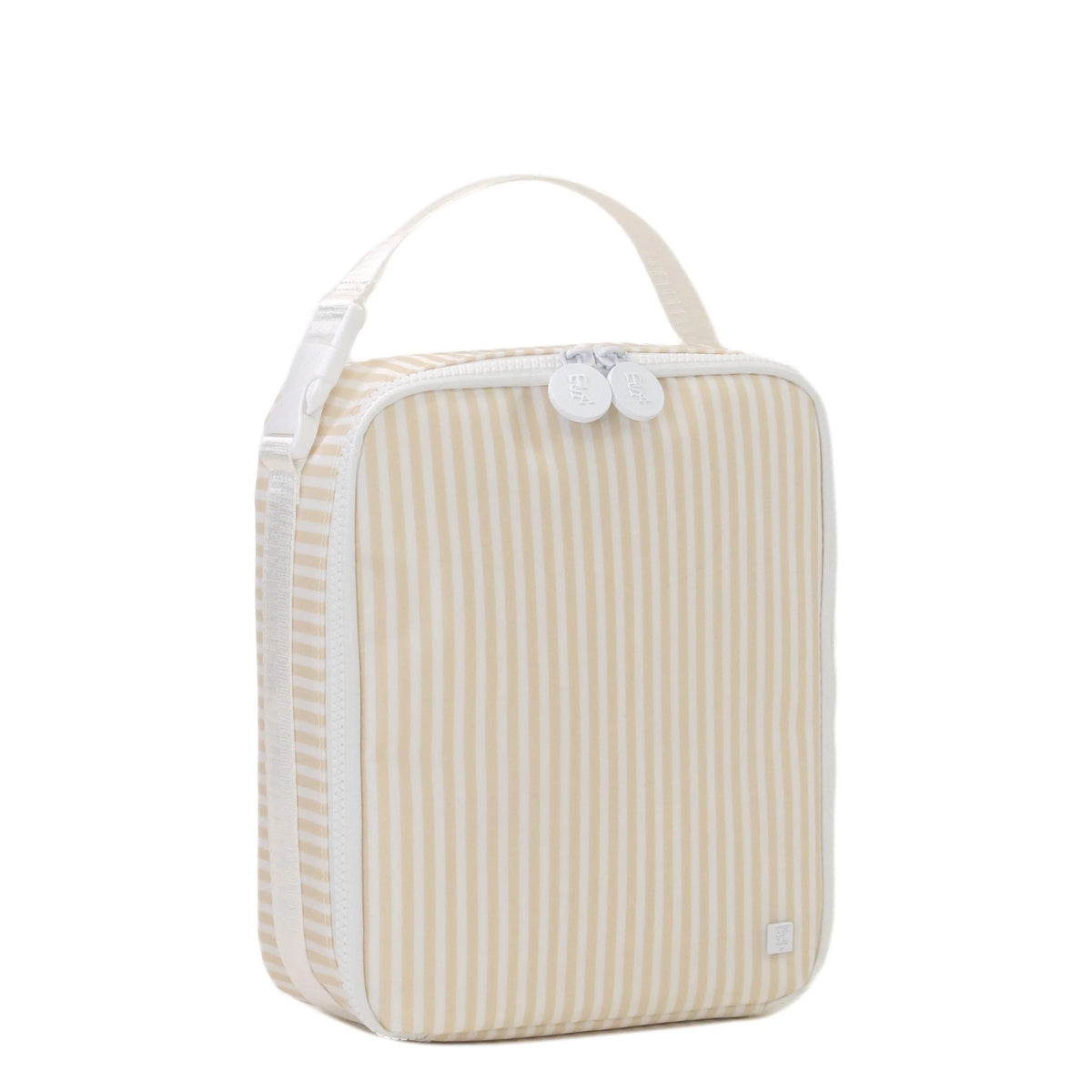 TRVL Lunch Box Insulated Bag