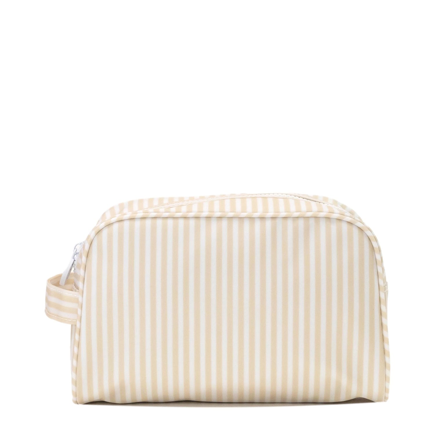 TRVL Stowaway Toiletry Bag