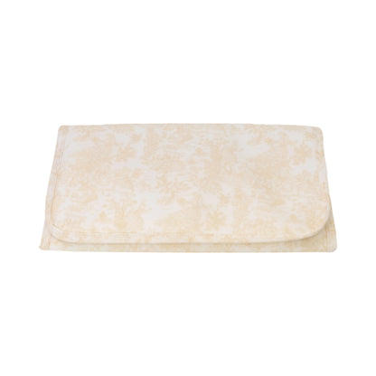 TRVL Game Changer Pad for Baby and Toddler