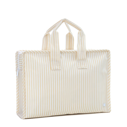 TRVL Overnite Tote