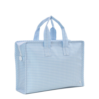 TRVL Overnite Tote