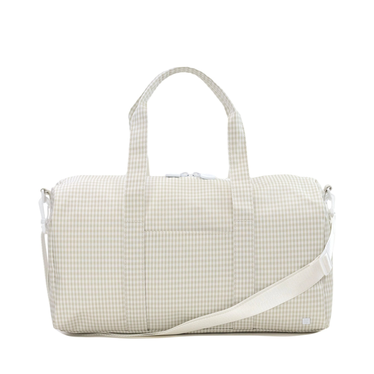 TRVL Weekender Duffel Bag