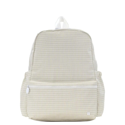 TRVL Mini Backer for Kids