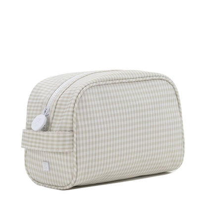 TRVL Stow It Dopp Bag
