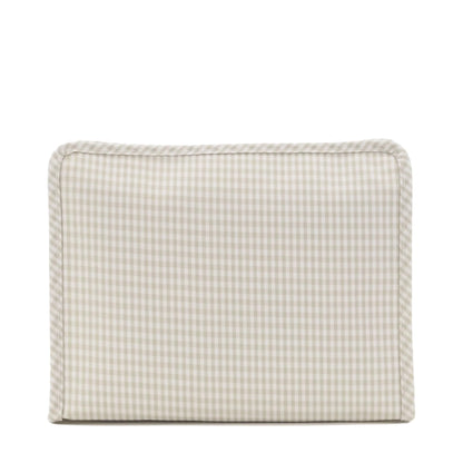 TRVL ROADIE Medium Zip Pouch