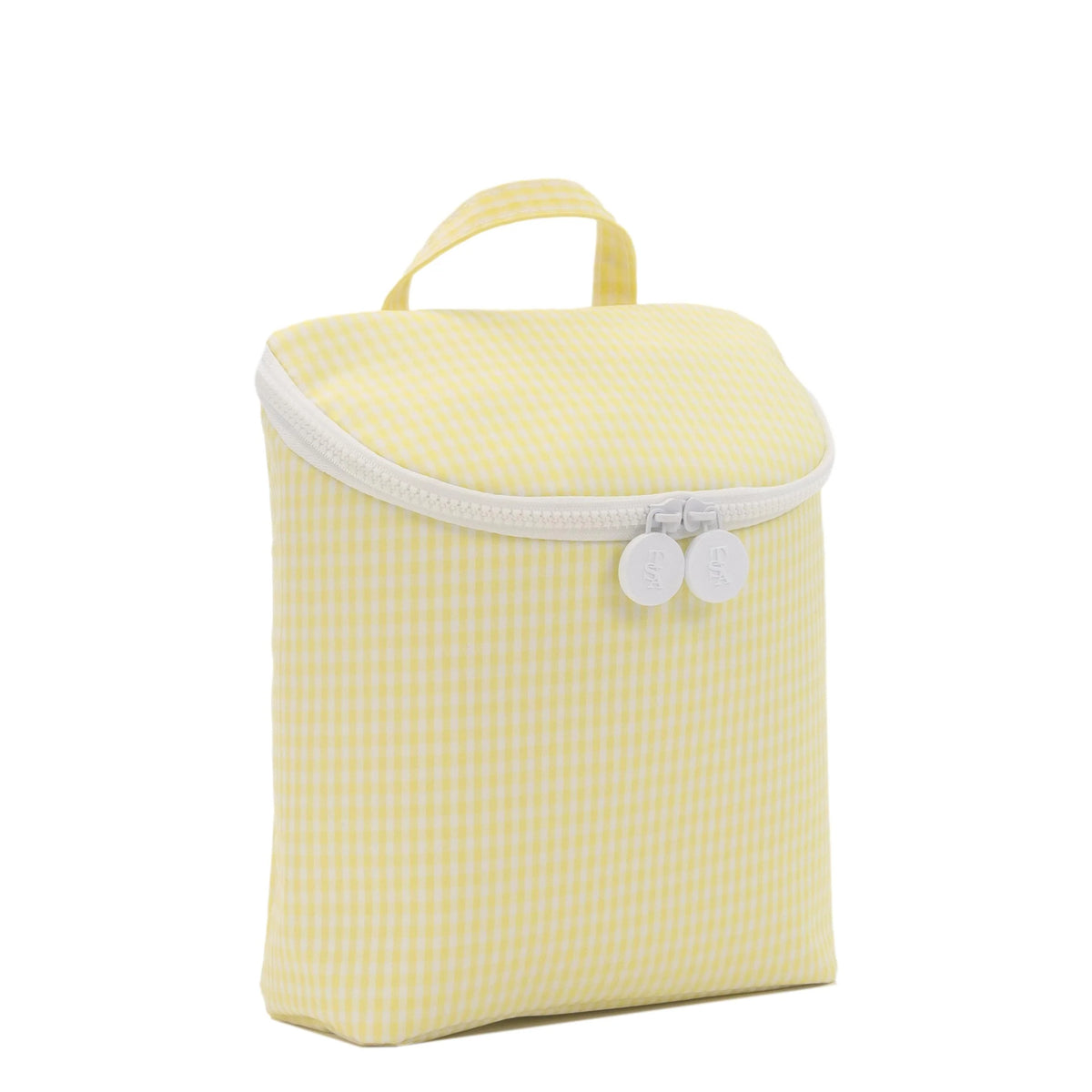 TRVL Take Away Insulated Lunch Bag