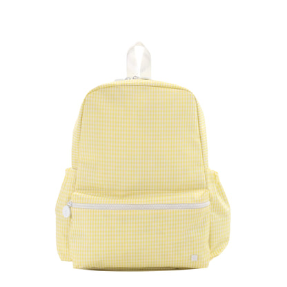 TRVL Mini Backer for Kids