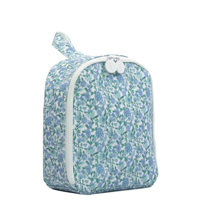 TRVL Bring It Lunch Bag