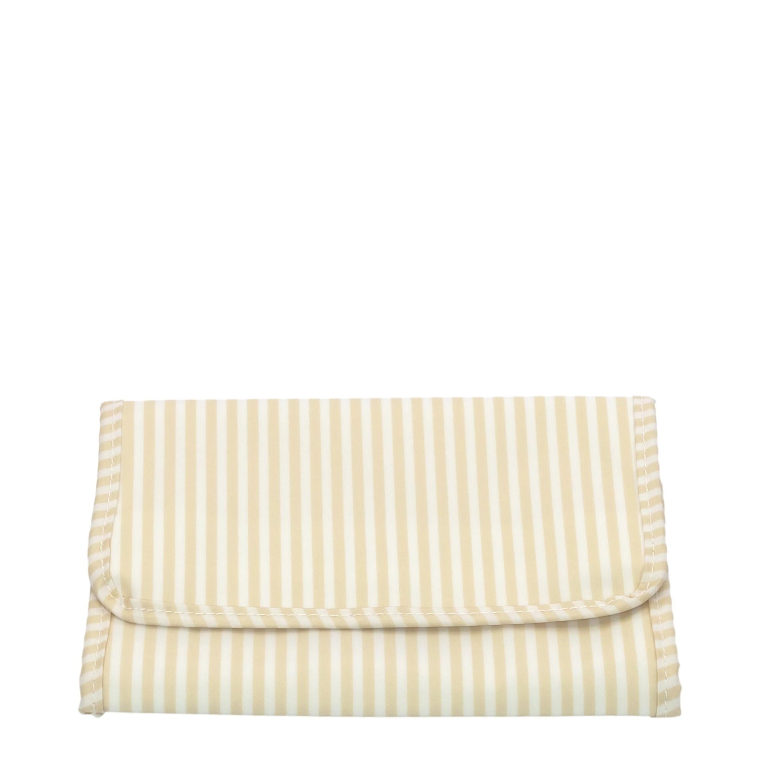 TRVL Mini Rollup Hanging Bag